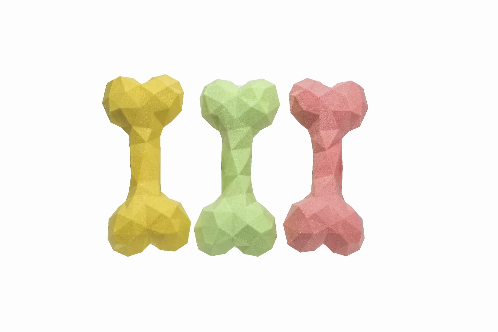 Pet supplies! Love pets like toys, bright colors and eye-catching, there are missing food will call! Everything! Item Picture