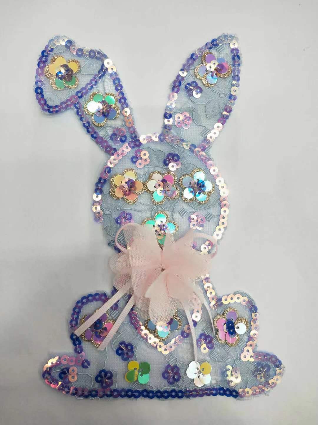 This Shop Deals In All Kinds Of Computer Embroidery, Flat Embroidery. Sequin Embroidery. Flip Embroidery. Bead Embroidery. Towel Embroidery. Rope Embroidery