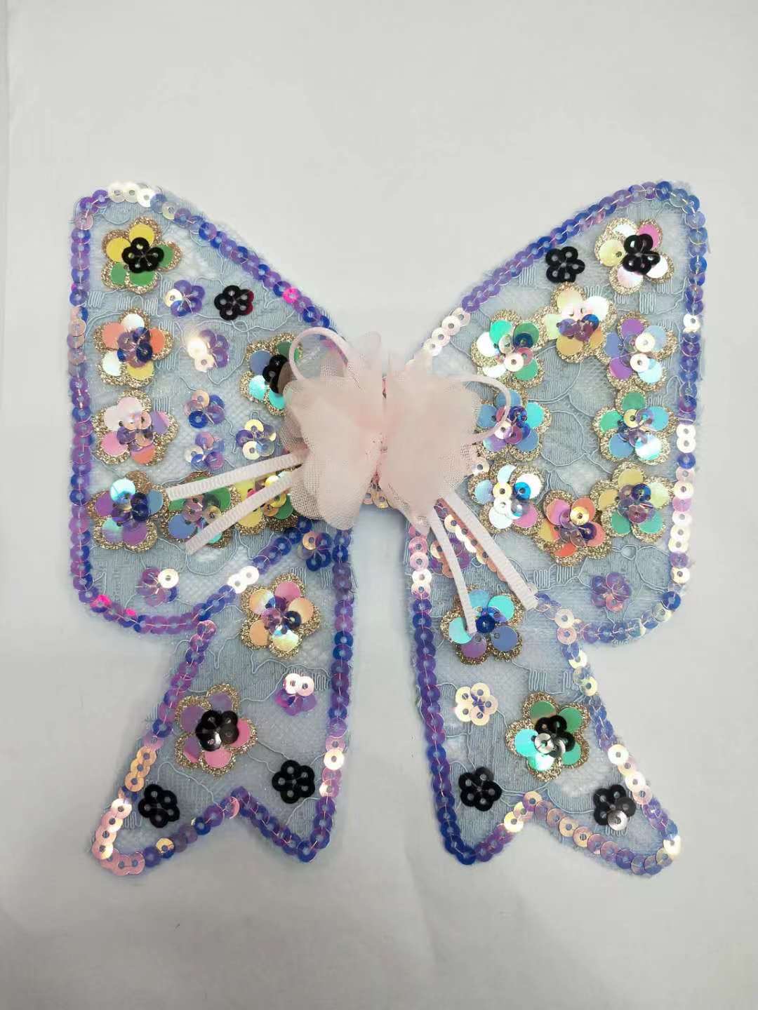 This Shop Deals In All Kinds Of Computer Embroidery, Flat Embroidery. Sequin Embroidery. Flip Embroidery. Bead Embroidery. Towel Embroidery. Rope Embroidery Application Scenario