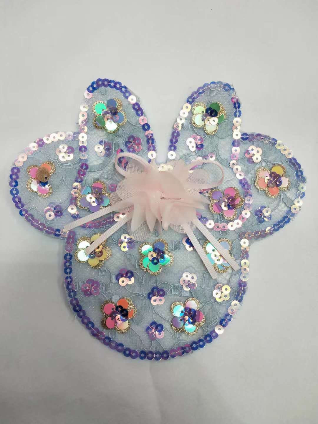 This Shop Deals In All Kinds Of Computer Embroidery, Flat Embroidery. Sequin Embroidery. Flip Embroidery. Bead Embroidery. Towel Embroidery. Rope Embroidery Specification drawing