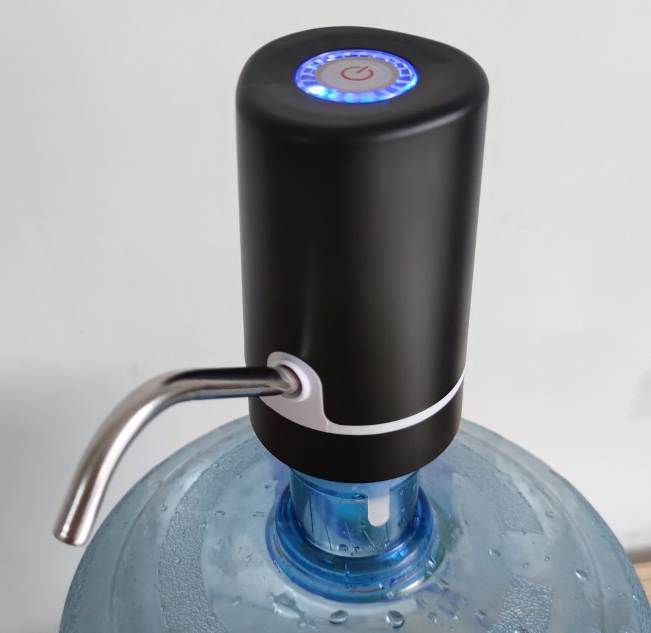 Pumping unit KT - 051 - s