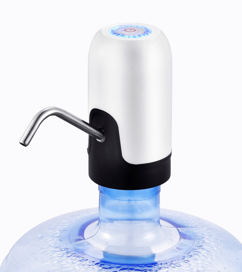 Pumping unit KT - 059
