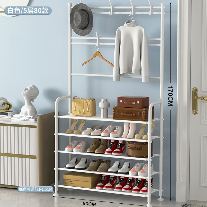 Storage Rack Storage Rack Kitchen Storage Rack Bathroom Storage Rack