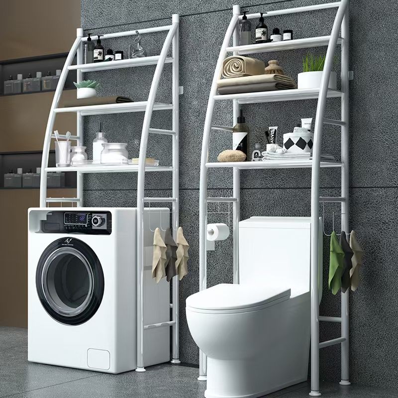Storage Rack Storage Rack Kitchen Storage Rack Bathroom Storage Rack Specification drawing
