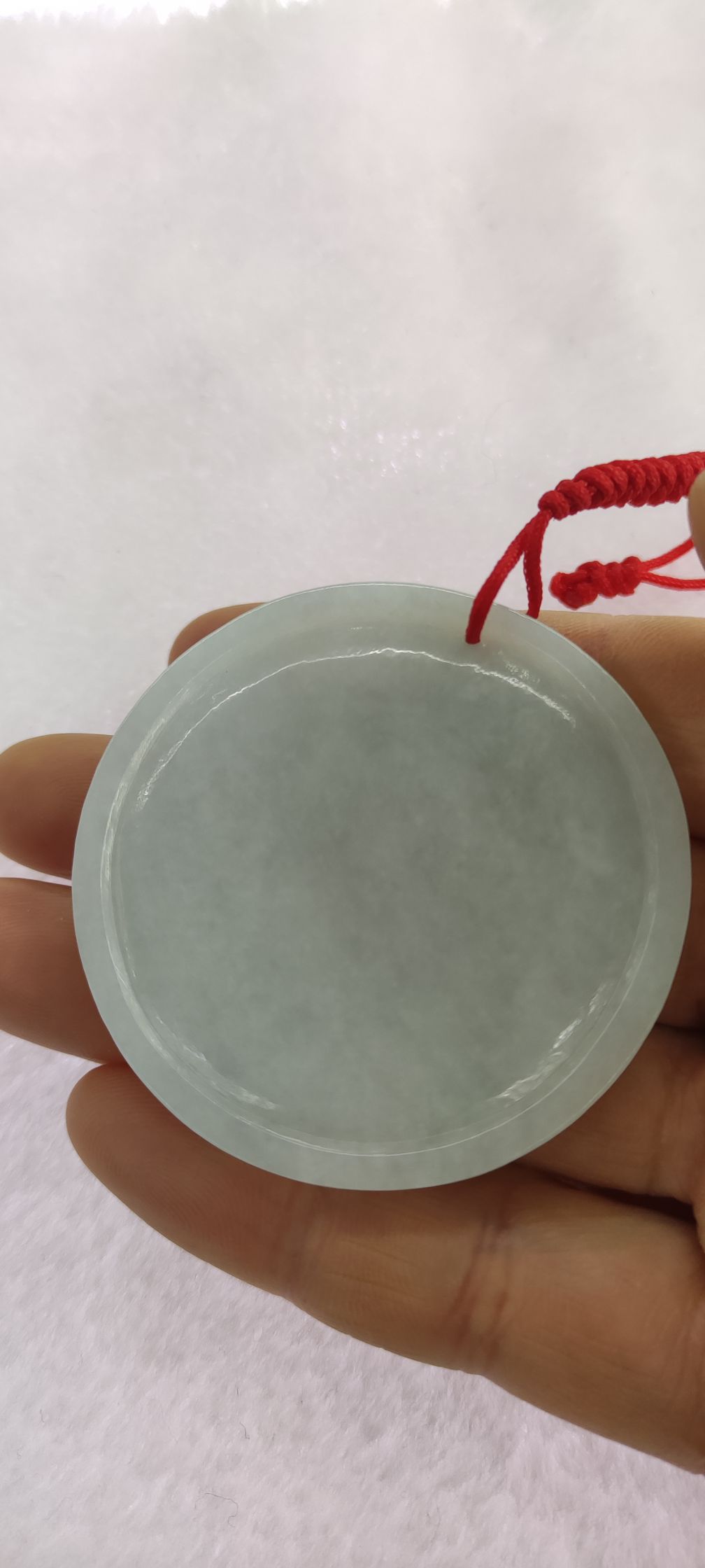Myanmar Jade Can Be Customized All Kinds Of Hanging Decorations, Decorations Application Scenario
