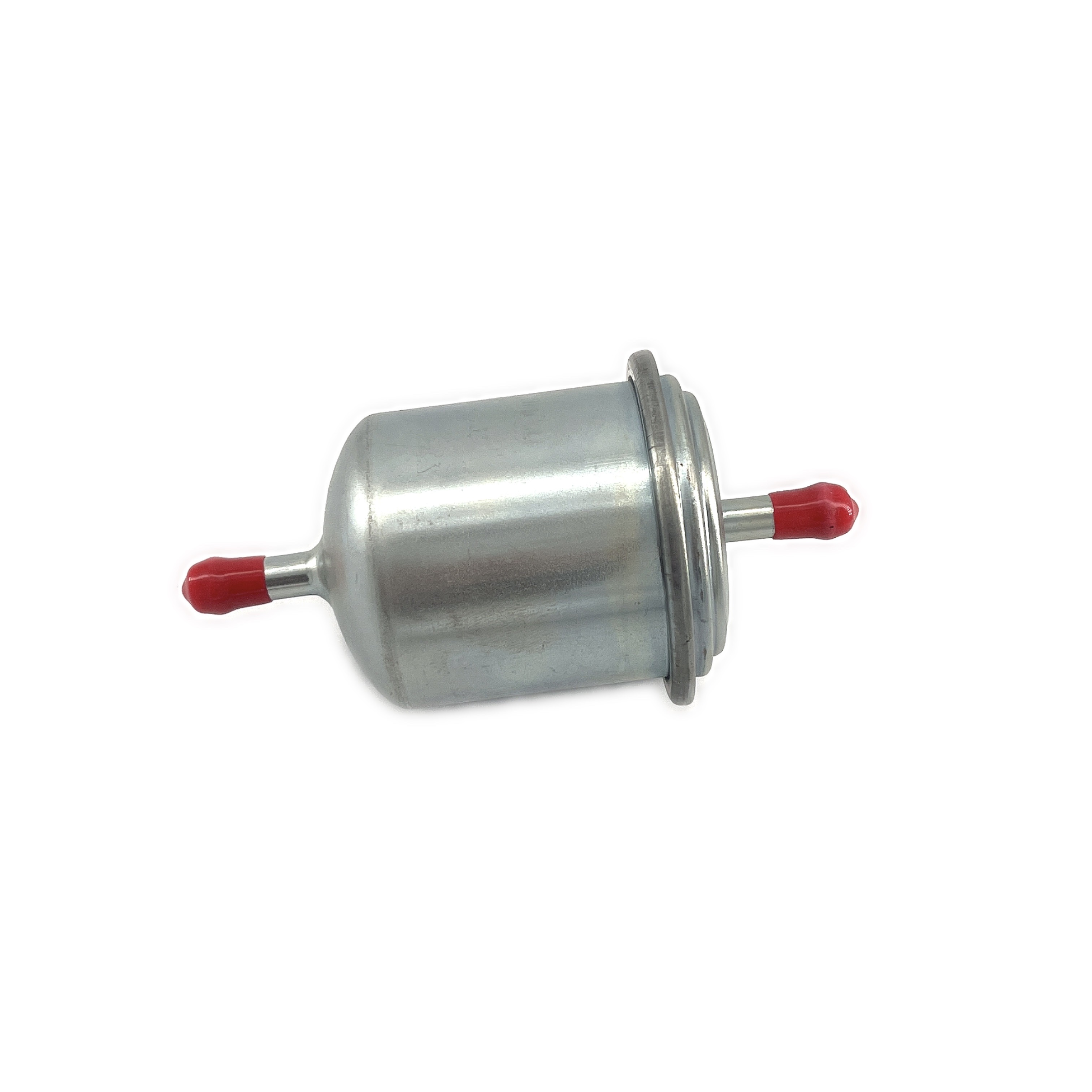 Car filter