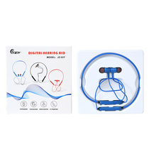 JZ - 03 t hearing aid