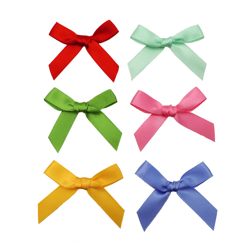 Tianzi Color accessories describe pic - 6