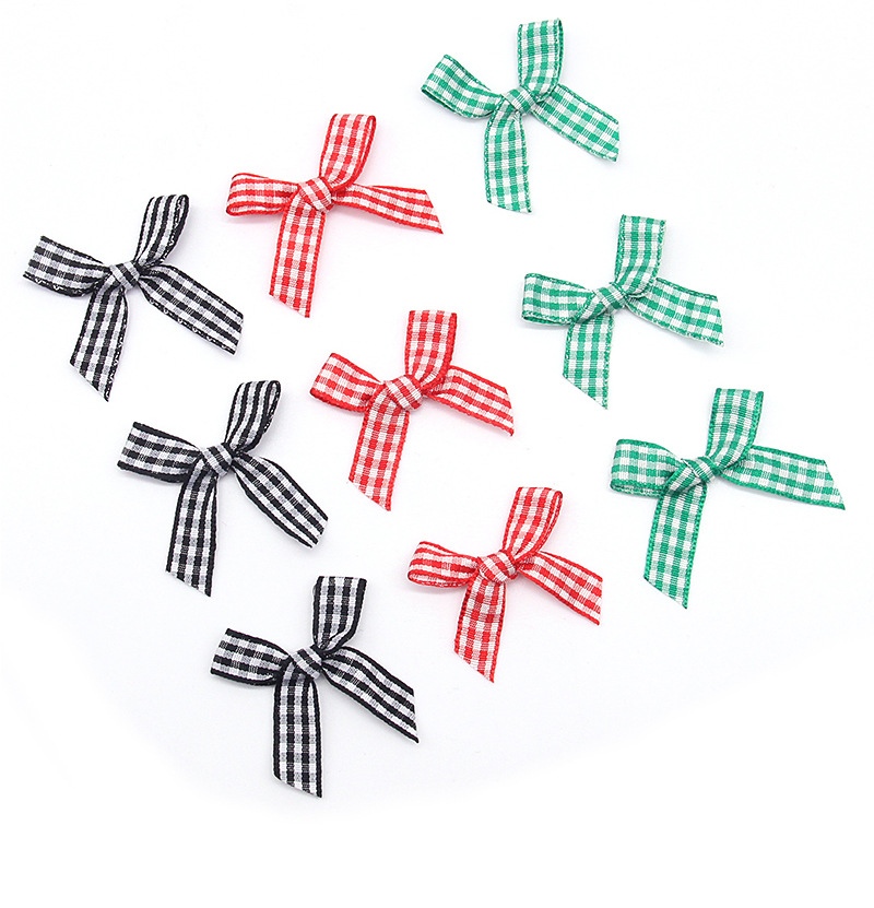 Tianzi Color accessories describe pic - 7