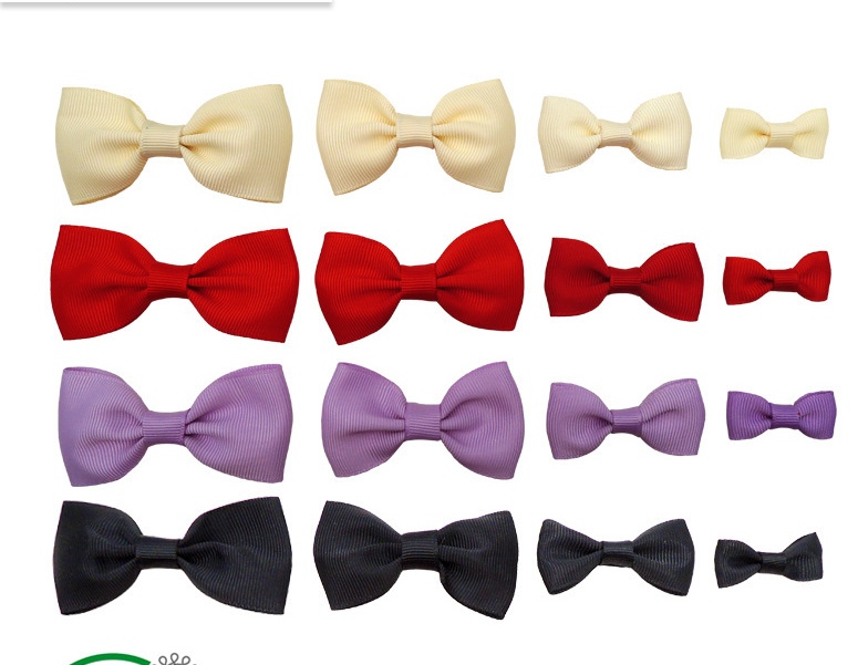 Tianzi Color accessories describe pic - 8