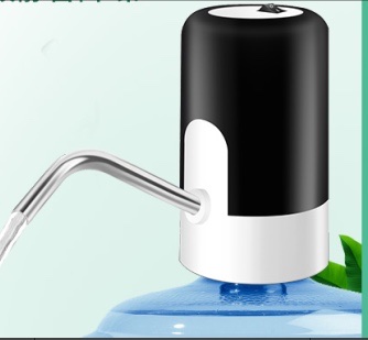 Pumping unit - C04