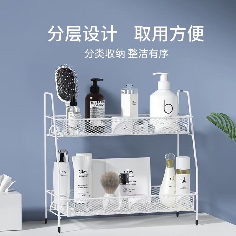 shelving thumbnail