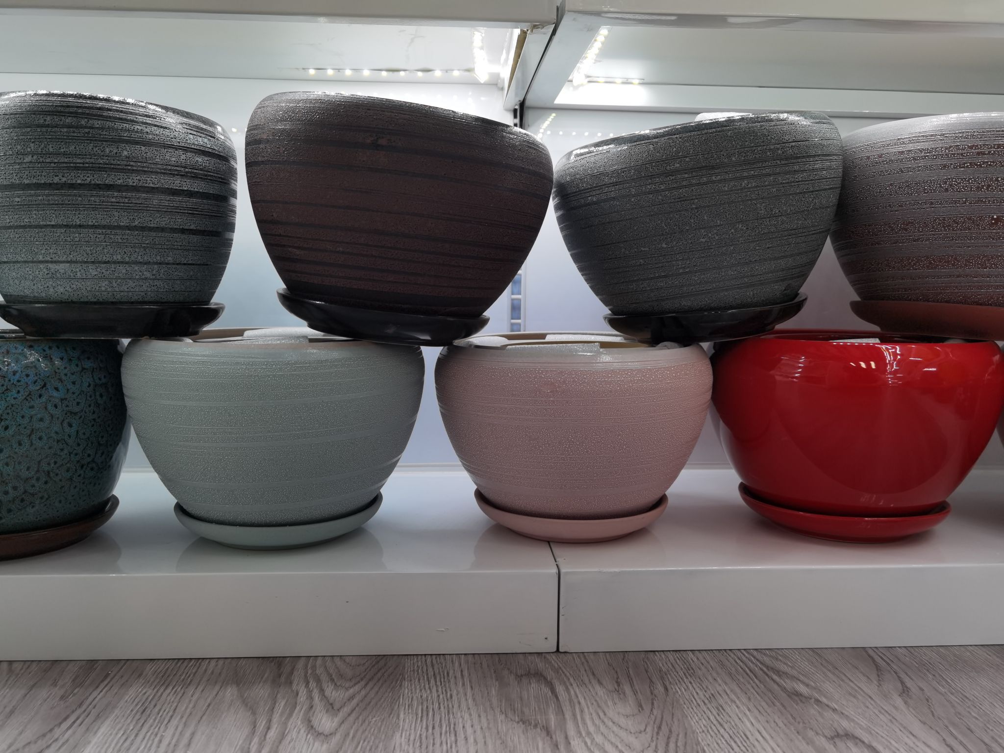 Yiwu Longsheng Craft describe pic - 8