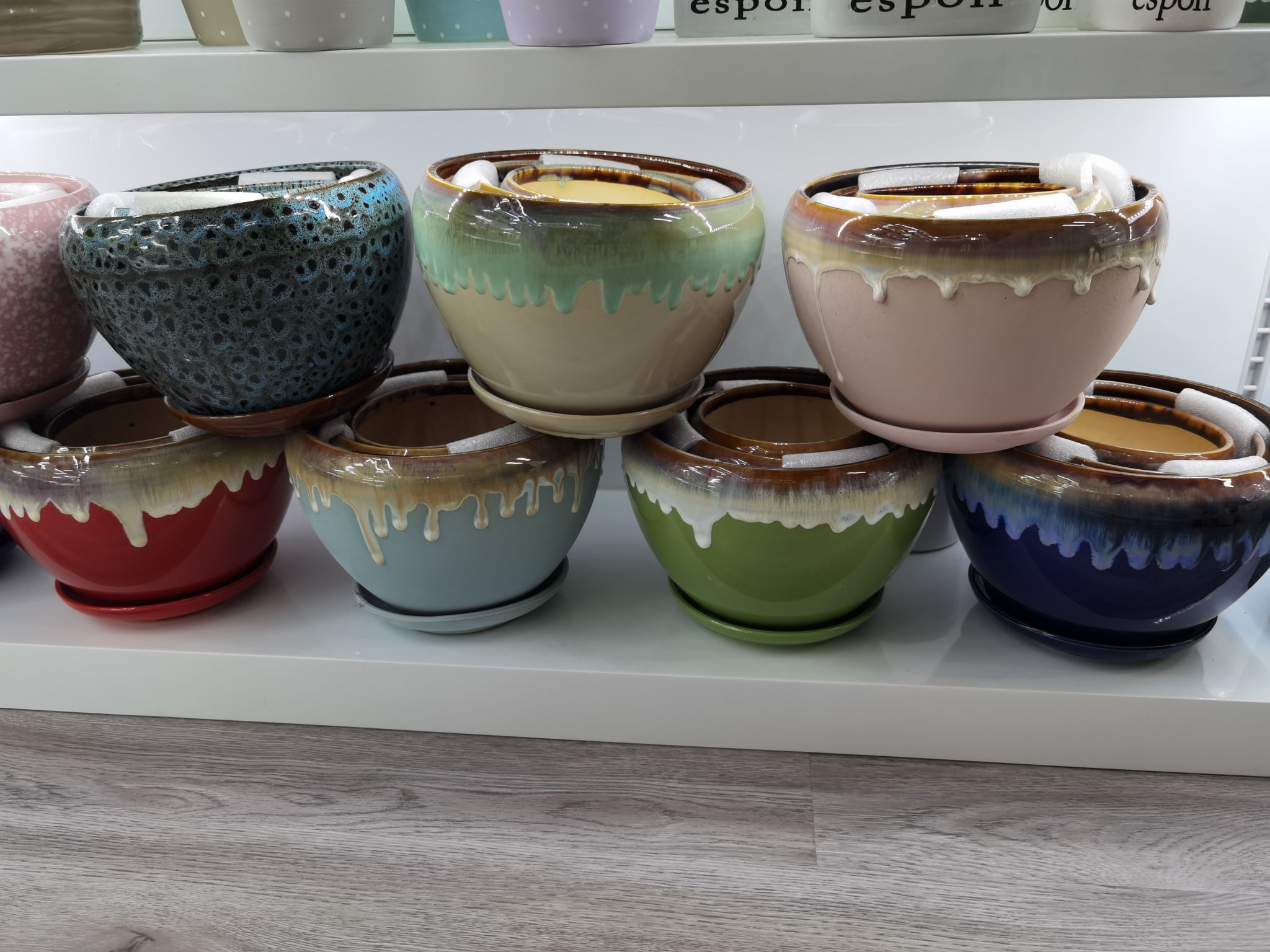 Yiwu Longsheng Craft describe pic - 7