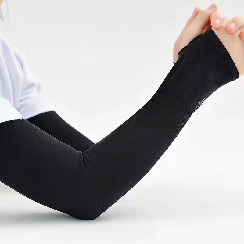 Nylon The Same Ice Sleeve Application Scenario