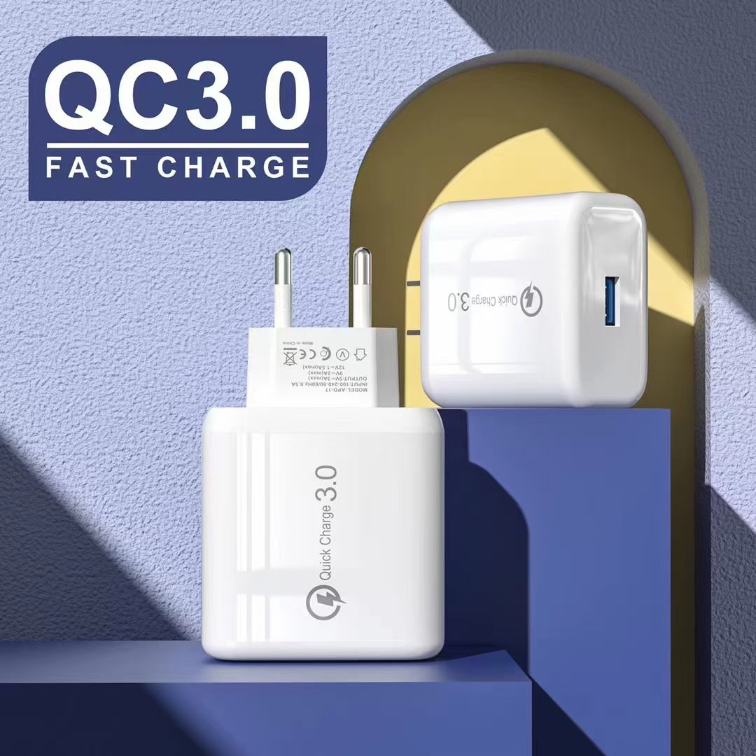 PD charger
