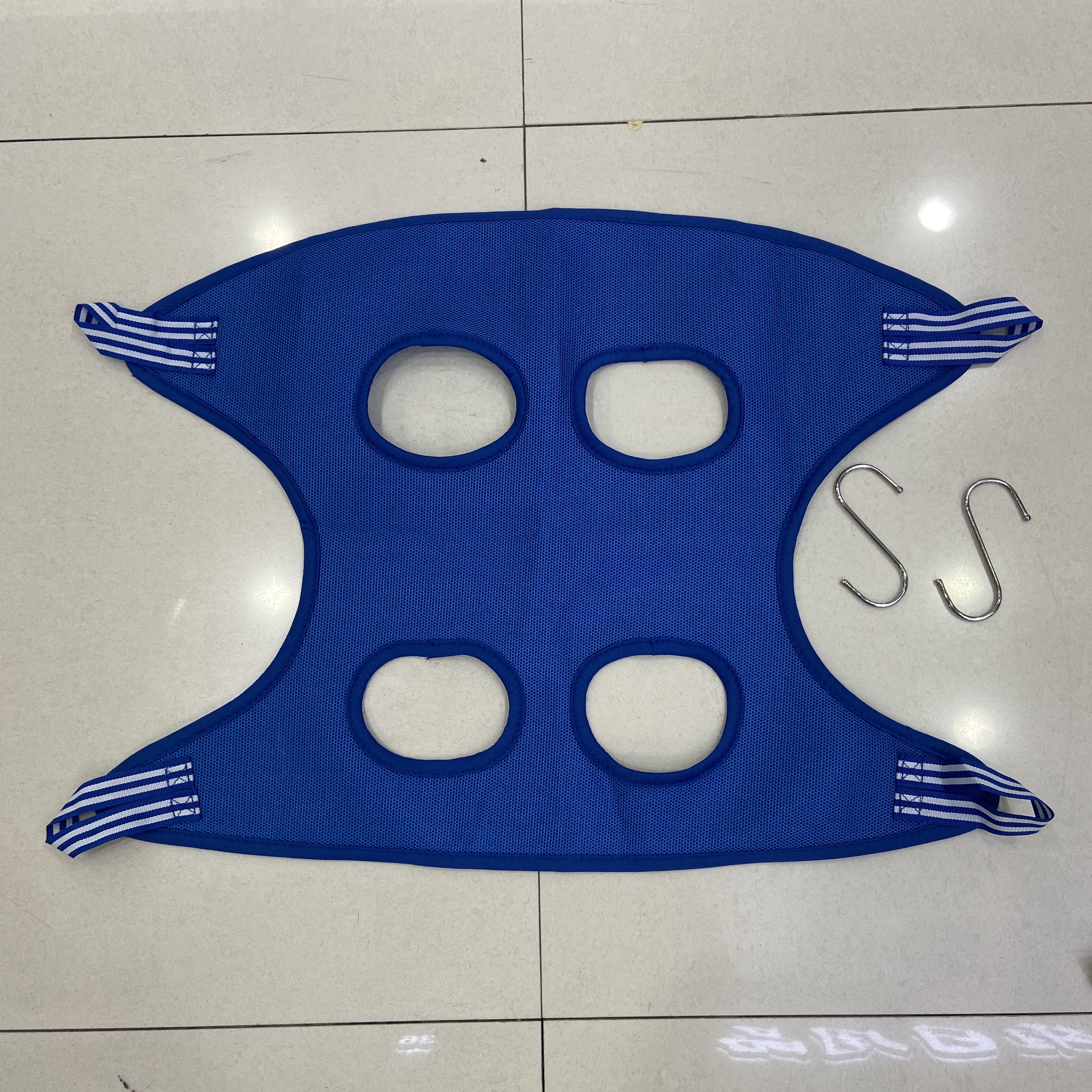 Pet Hammock - Small size