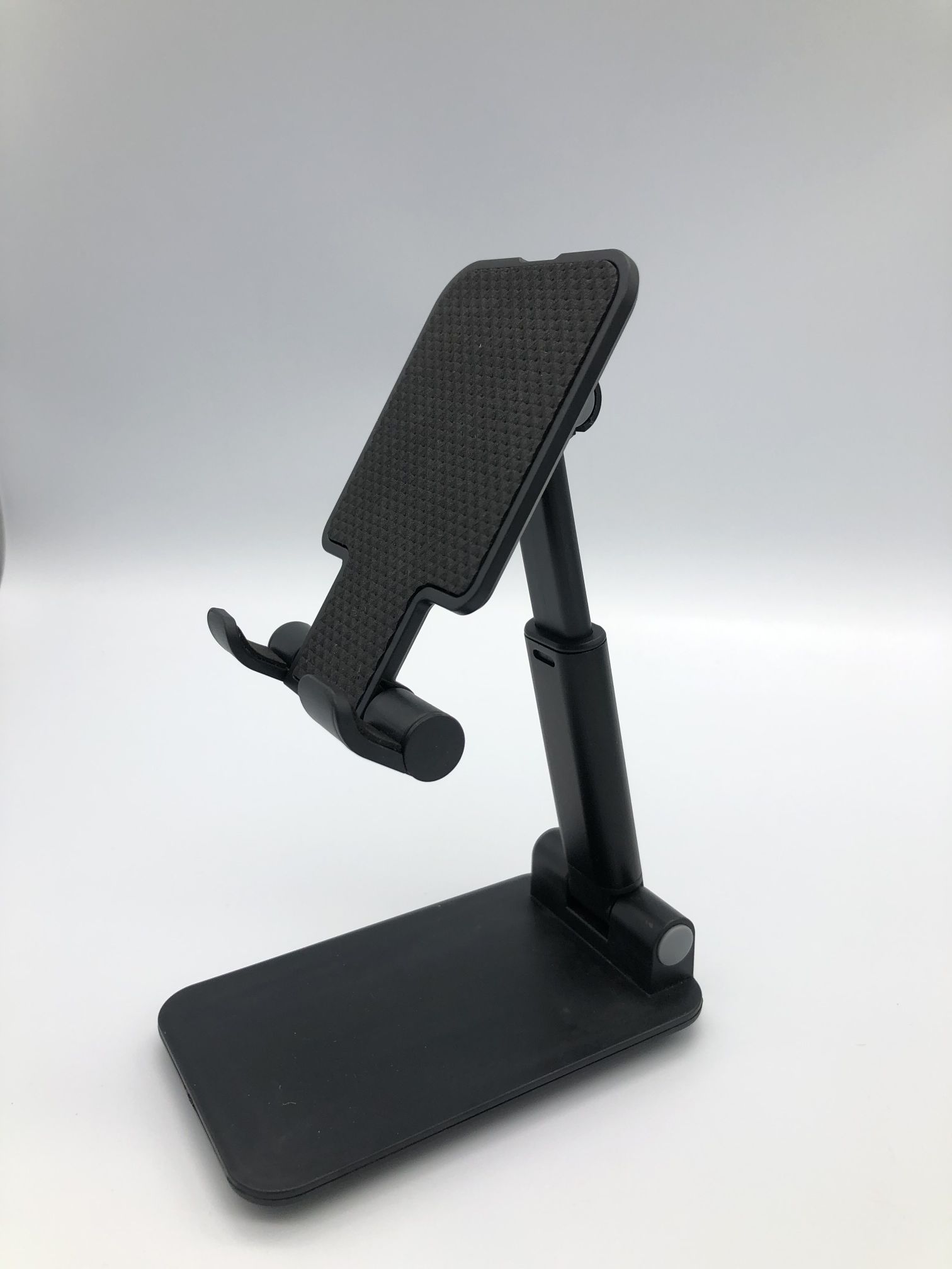 New metal stand mobile phone stand desktop stand folding stand