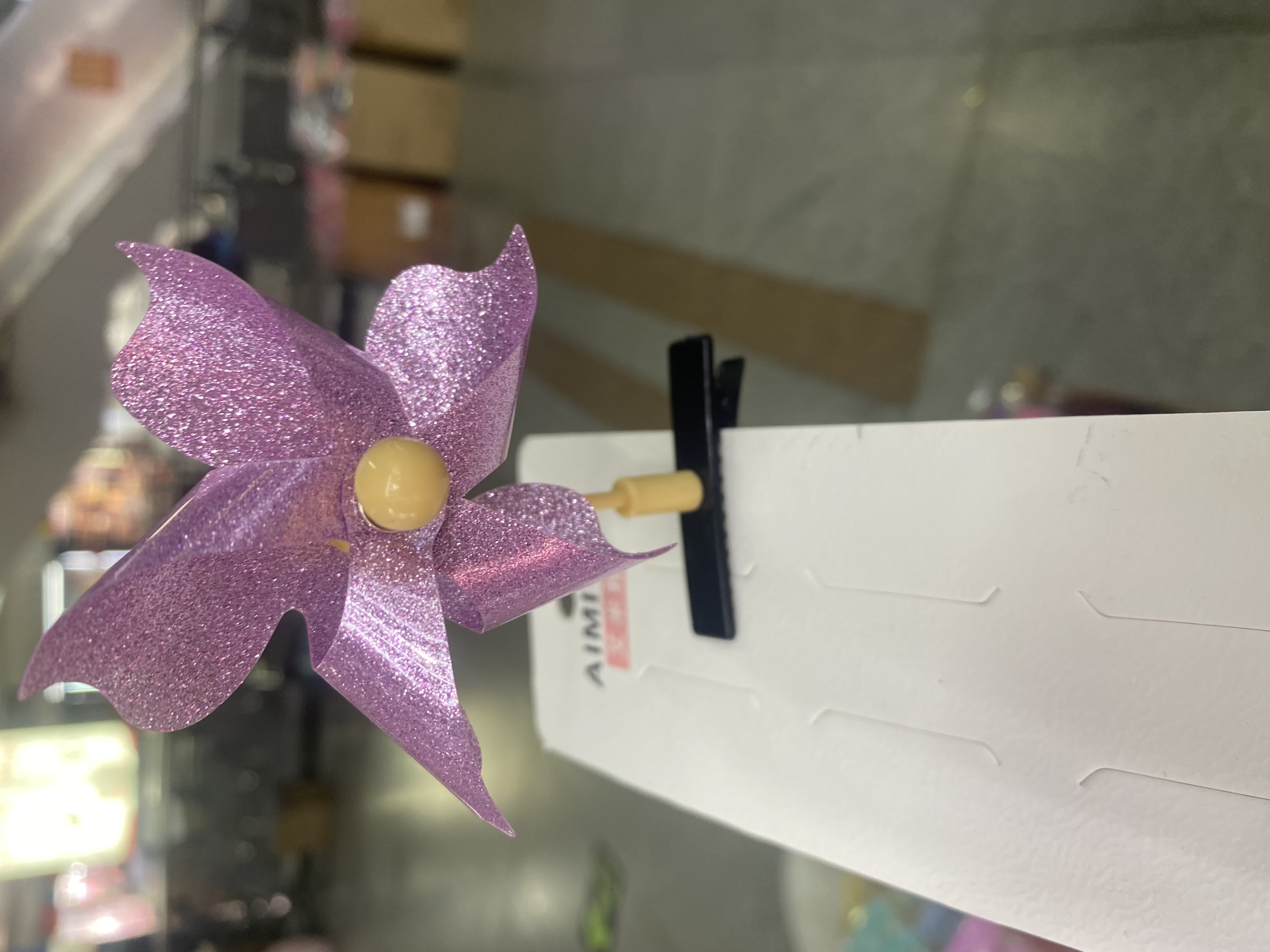 String Color Windmill, Manufacturers Supply Manufacturers Direct Sales details Picture