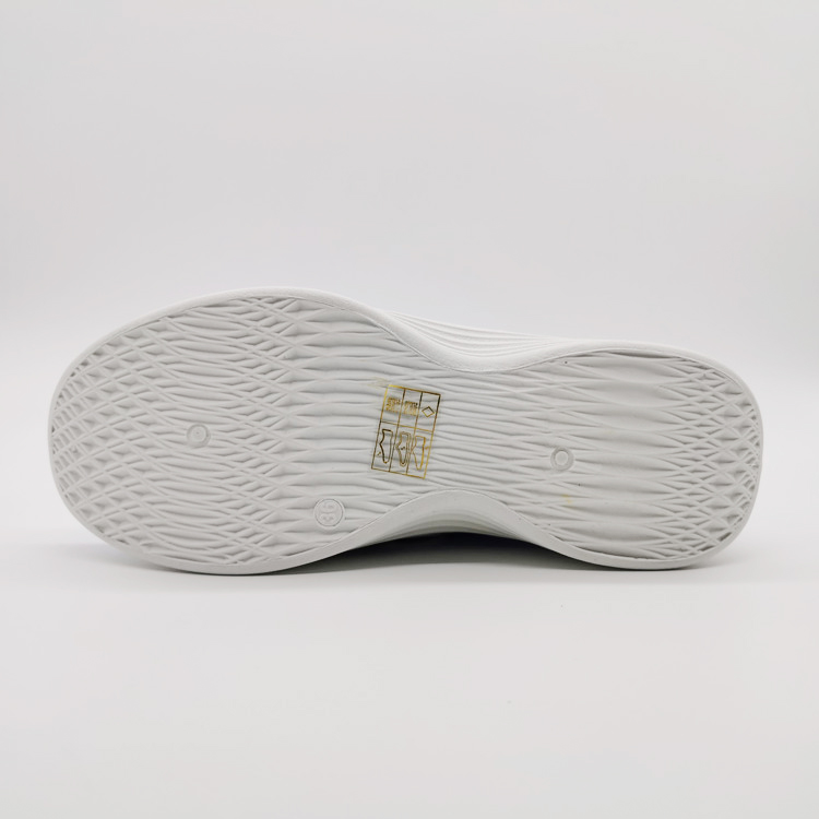 The 2023 New Style Of Women's Casual Shoes, Fashionable Mesh Breathable Sports Shoes, Are In Stock In Sizes 36-41 Item Picture