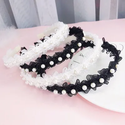 Headwear