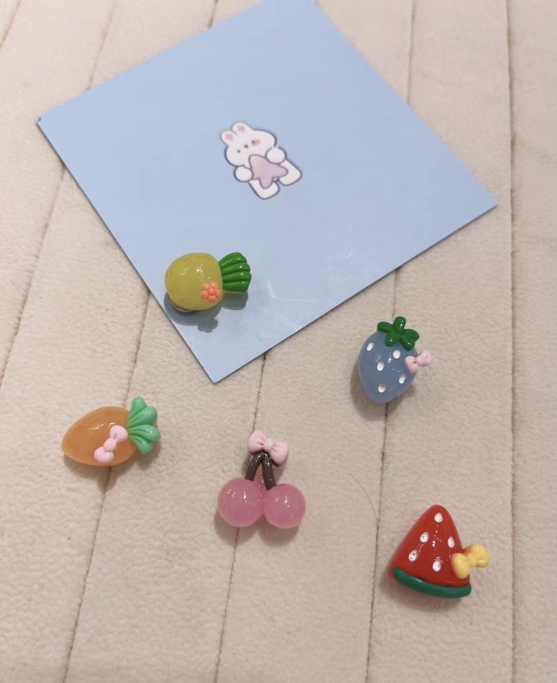 饰品/树脂/饰品配件细节图