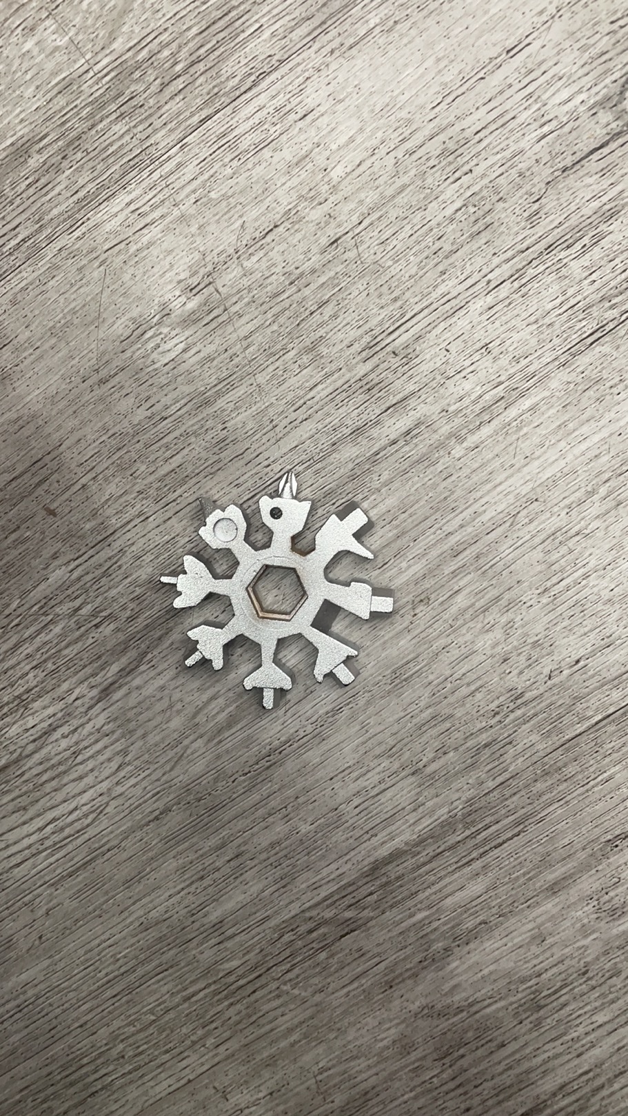 Multi-function screw batch thumbnail