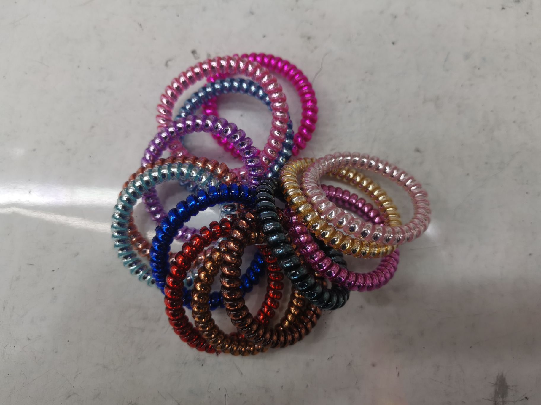 Pack of 100