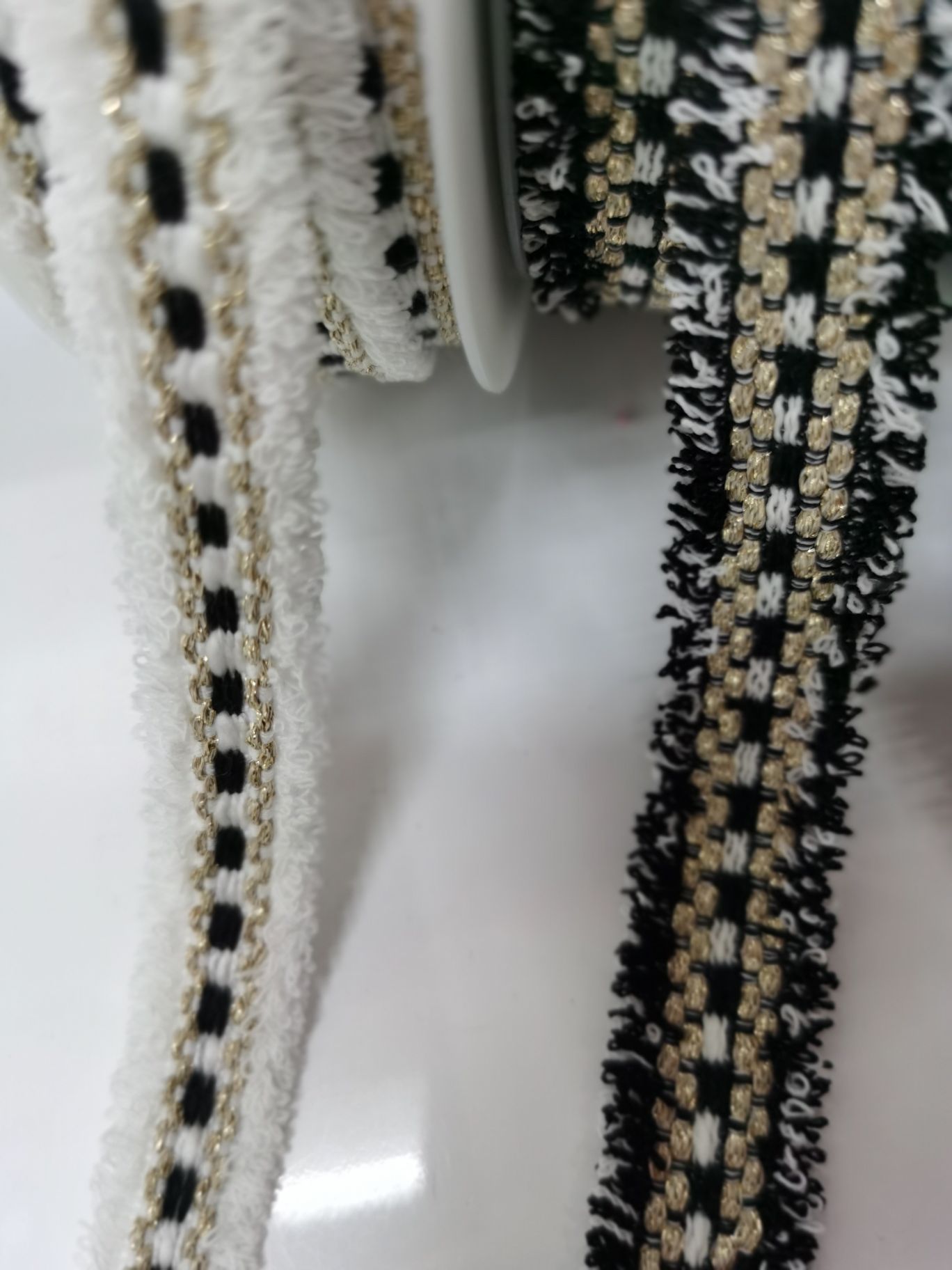 Fashion Korean Version Of Small Fragrant Wind Su Lace Dress Hat Hair Accessories
Accessory details Picture