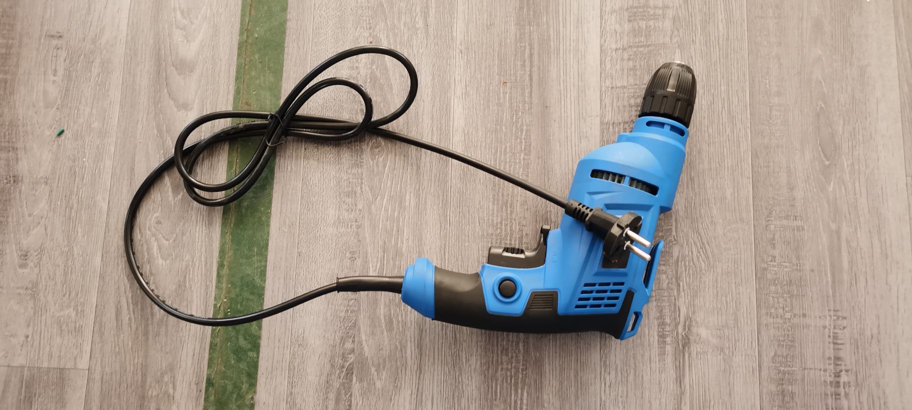 Electric hand drill Angle grinder hair dryer undefined