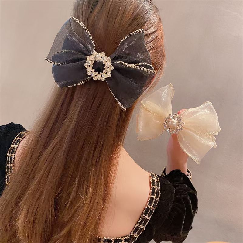 Net Celebrity Style, Osha Series, Lots Of Colors. No. 103232, 3Rd Street, Unit 2, 3Rd Floor, East Expansion, District 1, Yiwu International Trade City details Picture