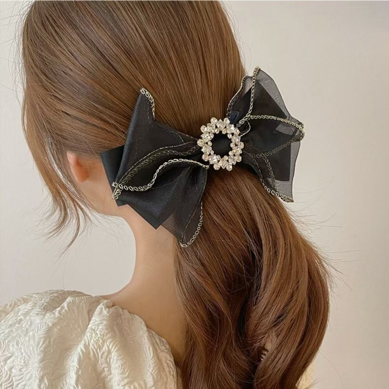 Net Celebrity Style, Osha Series, Lots Of Colors. No. 103232, 3Rd Street, Unit 2, 3Rd Floor, East Expansion, District 1, Yiwu International Trade City