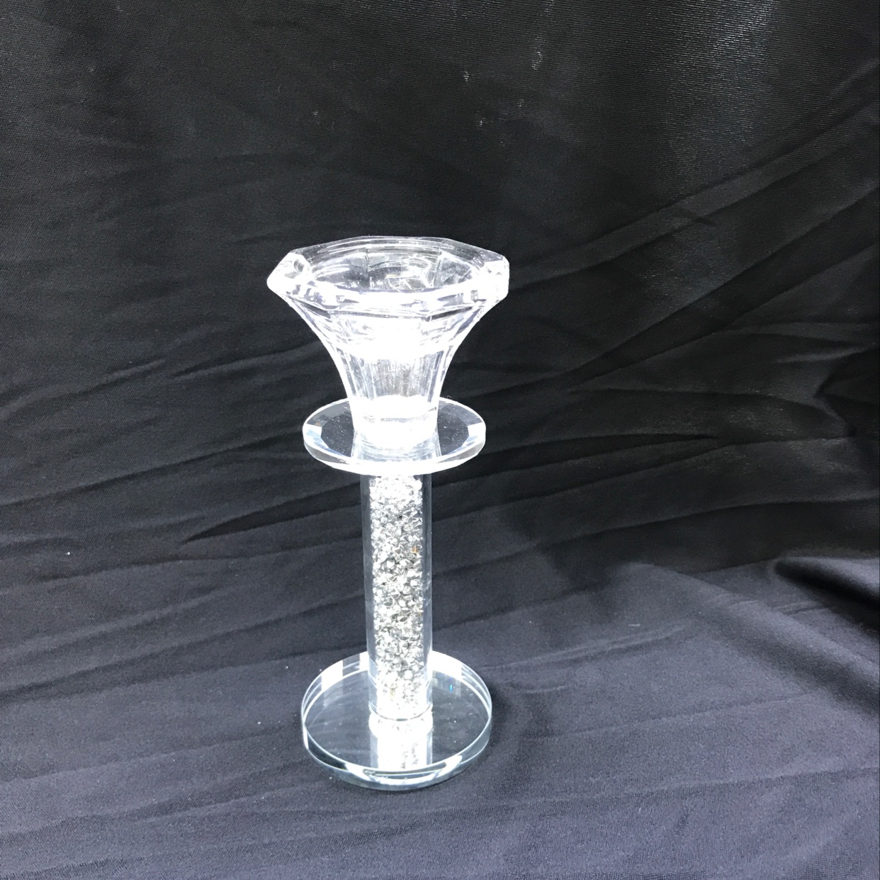Candlestick details Picture