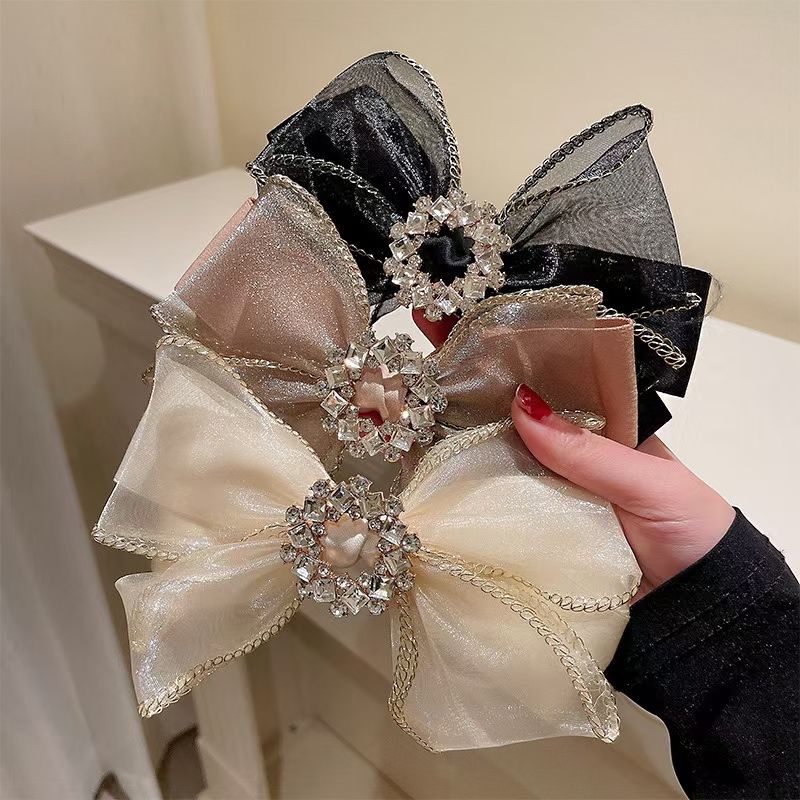 Net Celebrity Style, Osha Series, Lots Of Colors. No. 103232, 3Rd Street, Unit 2, 3Rd Floor, East Expansion, District 1, Yiwu International Trade City Application Scenario