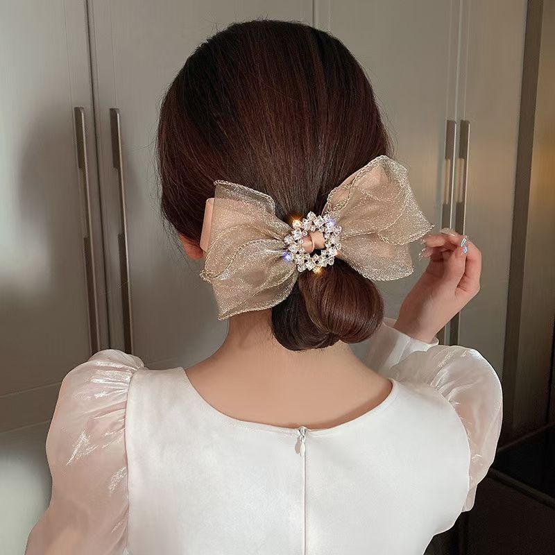 Net Celebrity Style, Osha Series, Lots Of Colors. No. 103232, 3Rd Street, Unit 2, 3Rd Floor, East Expansion, District 1, Yiwu International Trade City Specification drawing