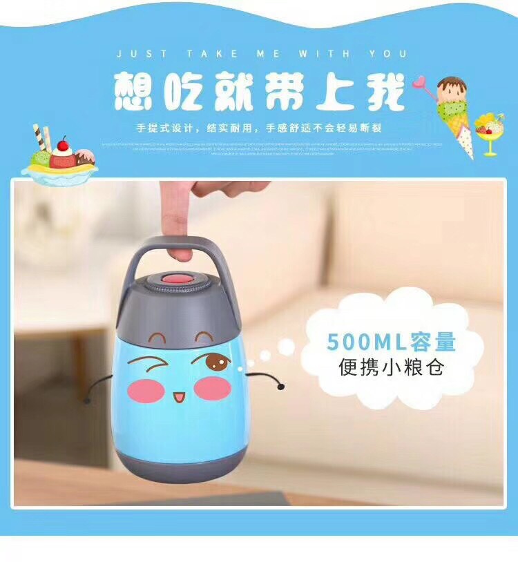 New manufacturers direct braising pot Application Scenario