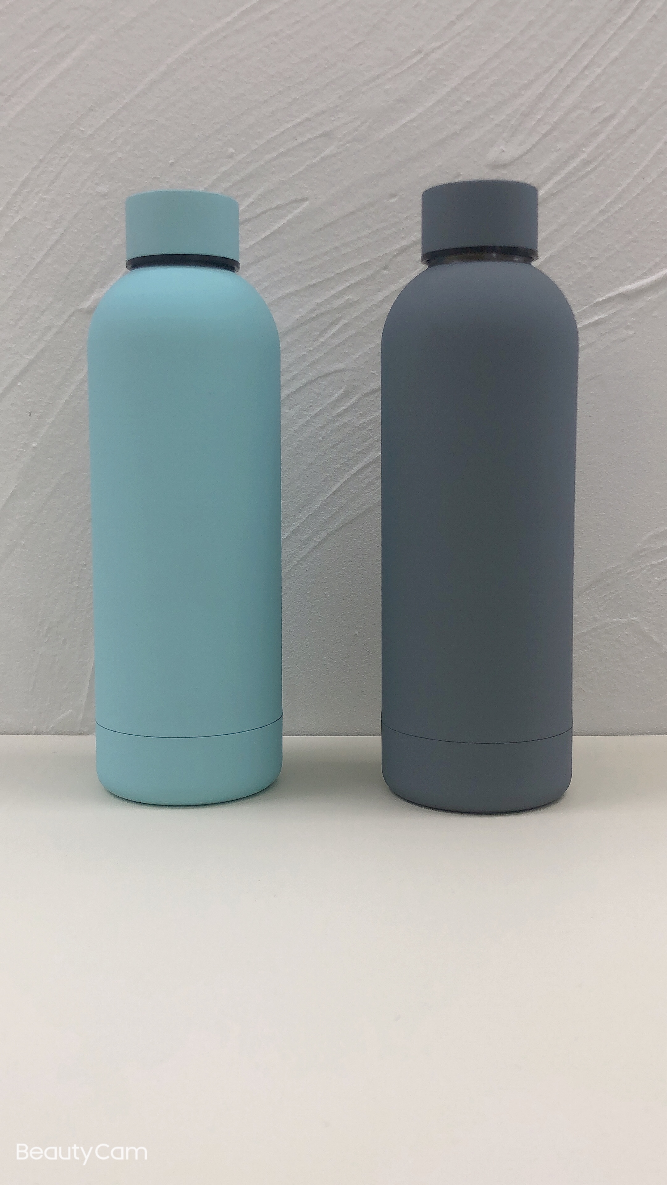 The factory sells new 500ml thermos cups directly thumbnail