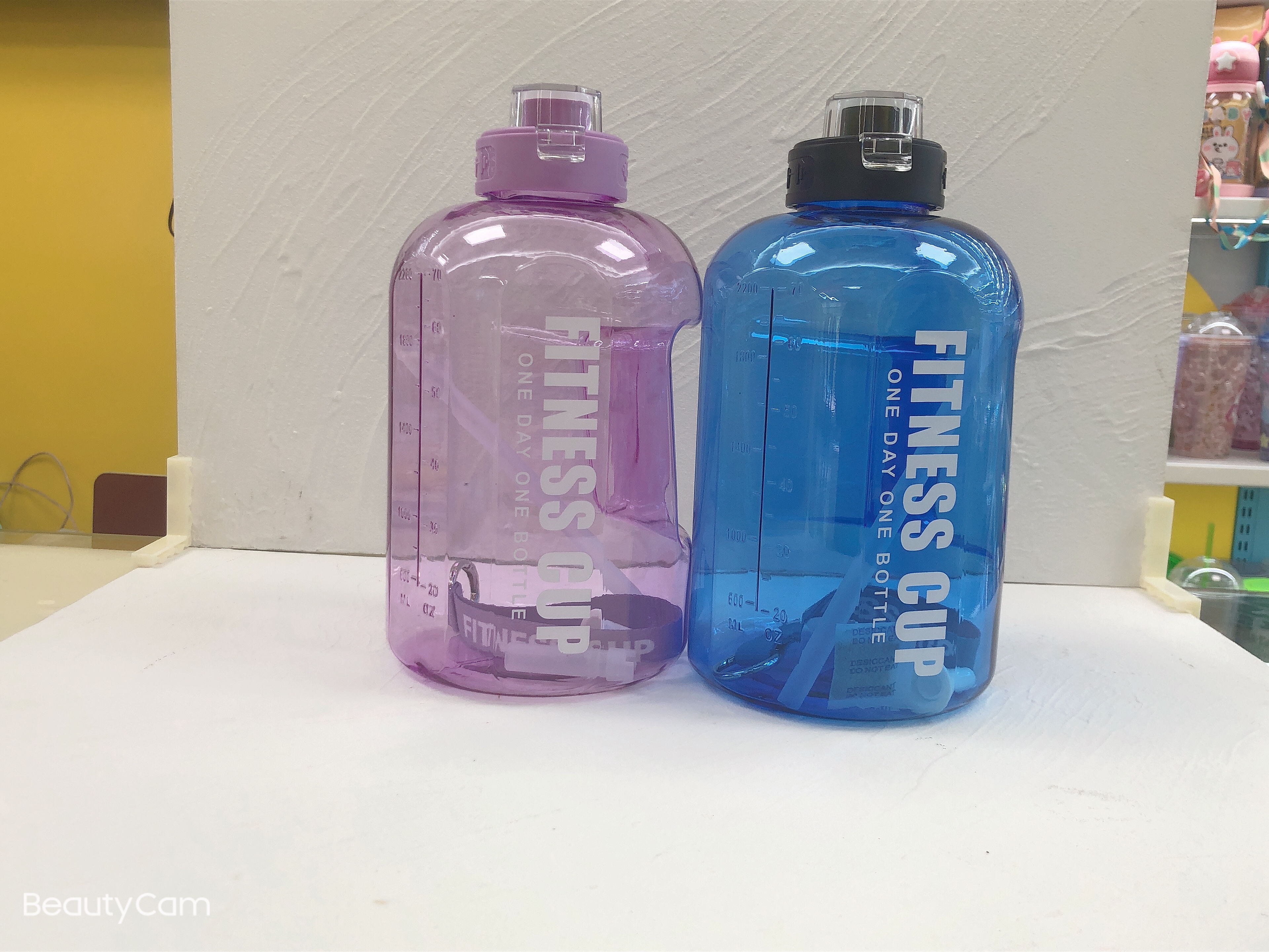 New manufacturers direct 2.2L Dun Dun pot thumbnail