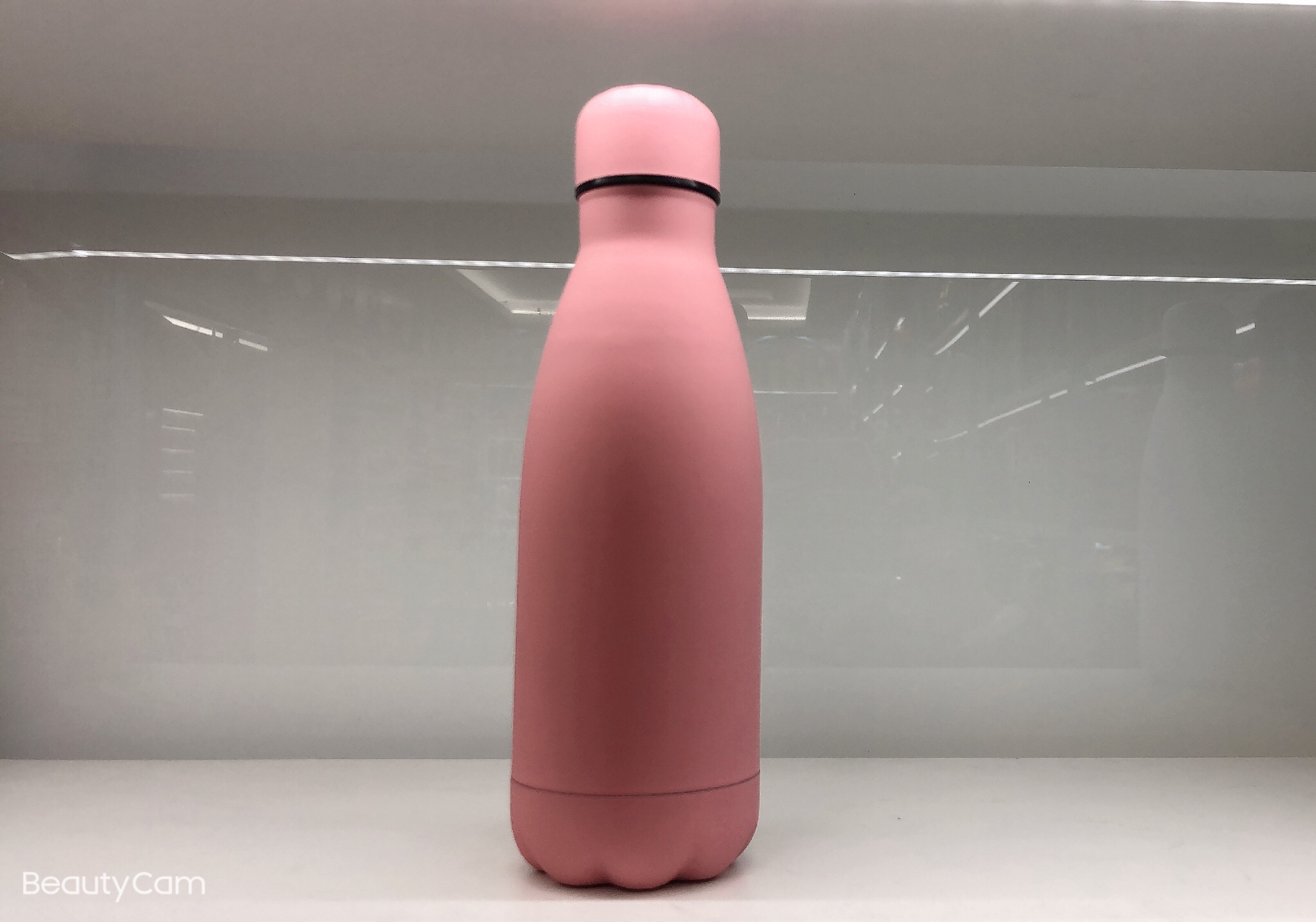 Rubber paint 350ml Coke bottle thumbnail