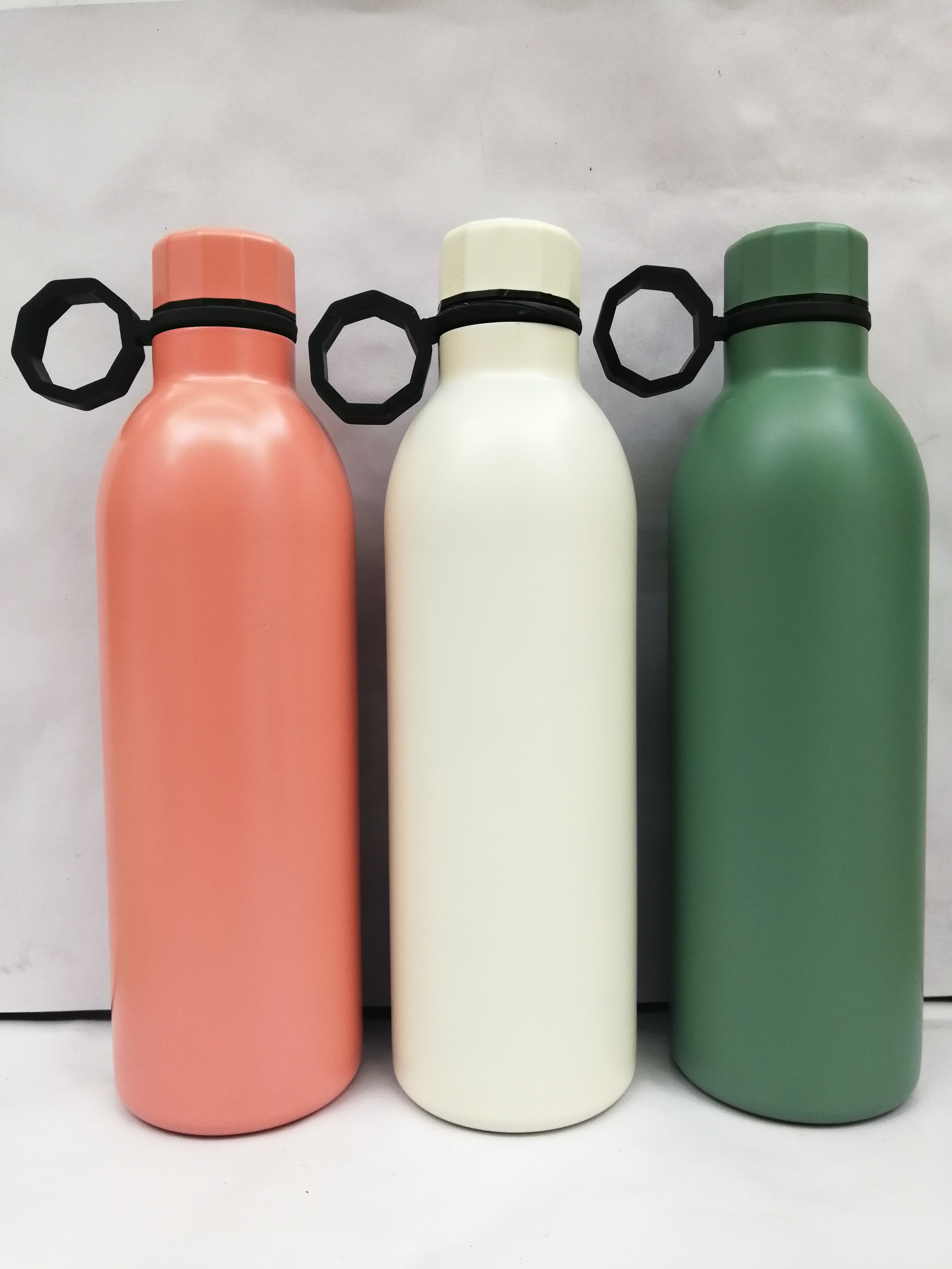 New 500ml thermos cup details Picture