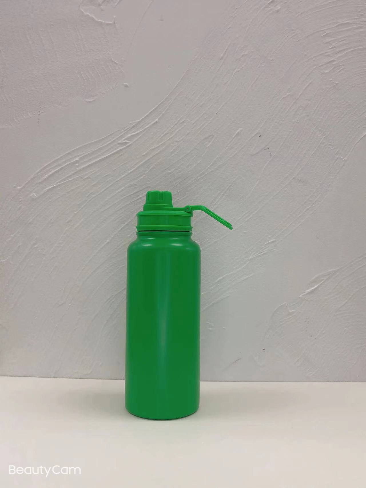 Carry a 500ml thermos flask details Picture