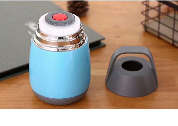 New manufacturers direct braising pot thumbnail