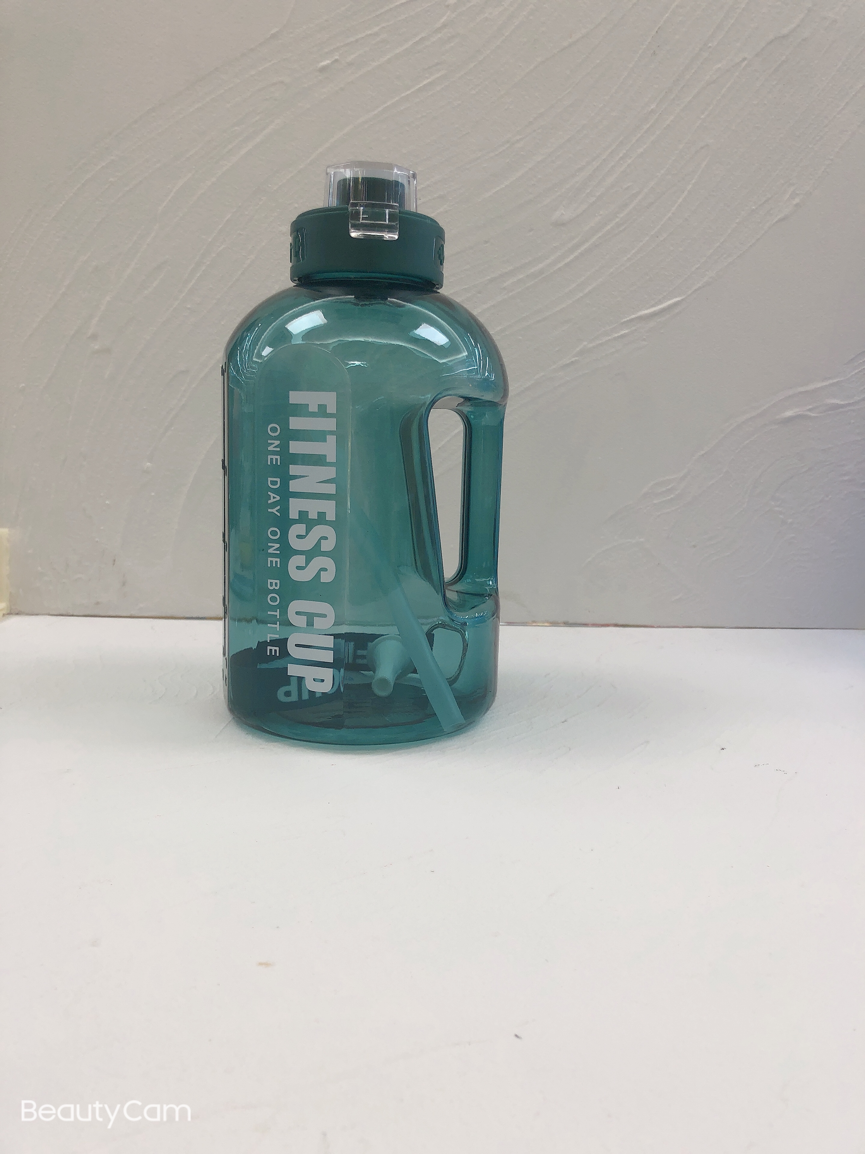 New manufacturers direct 2.2L Dun Dun pot Application Scenario