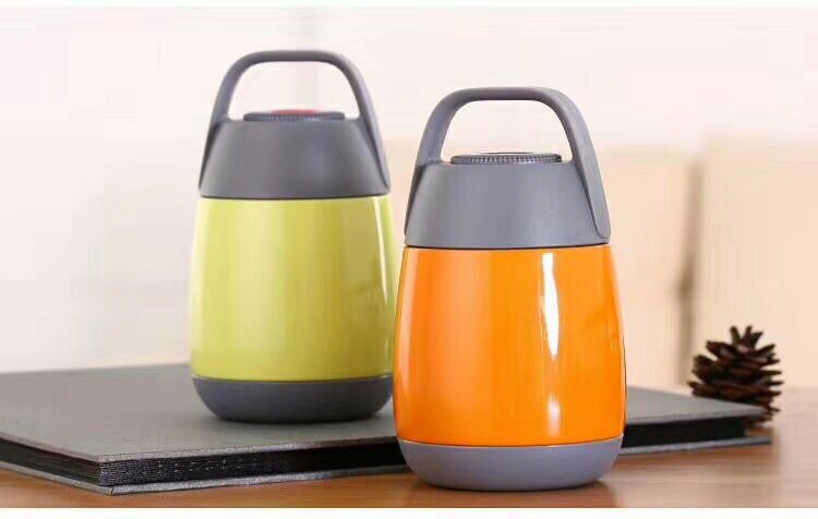 New manufacturers direct braising pot Specification drawing