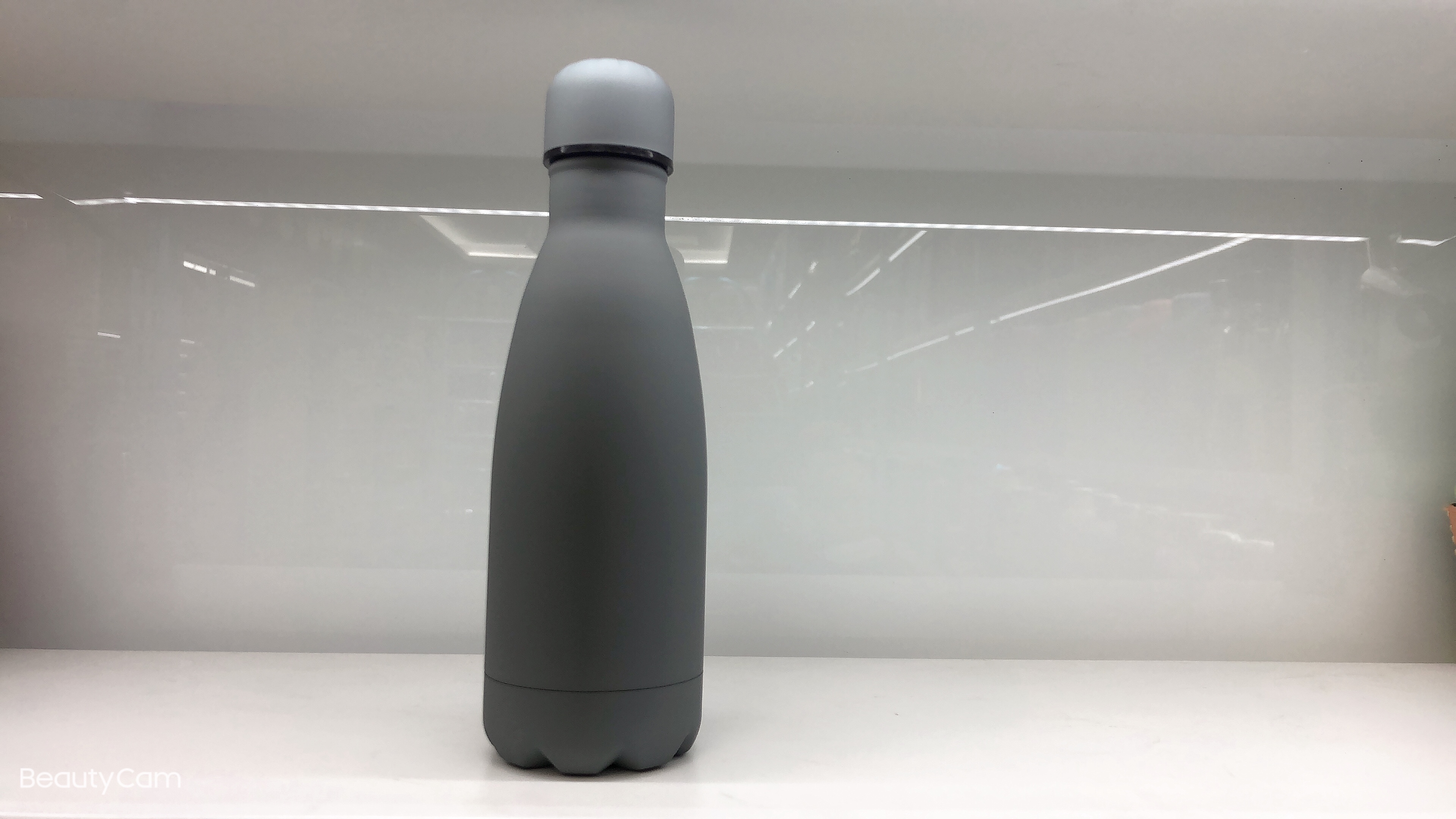 Rubber paint 350ml Coke bottle Item Picture