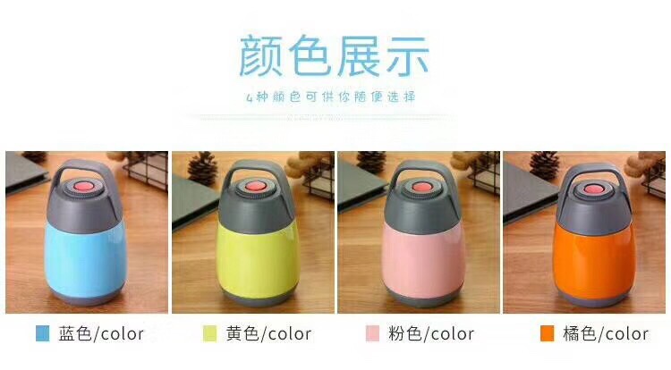 New manufacturers direct braising pot details Picture