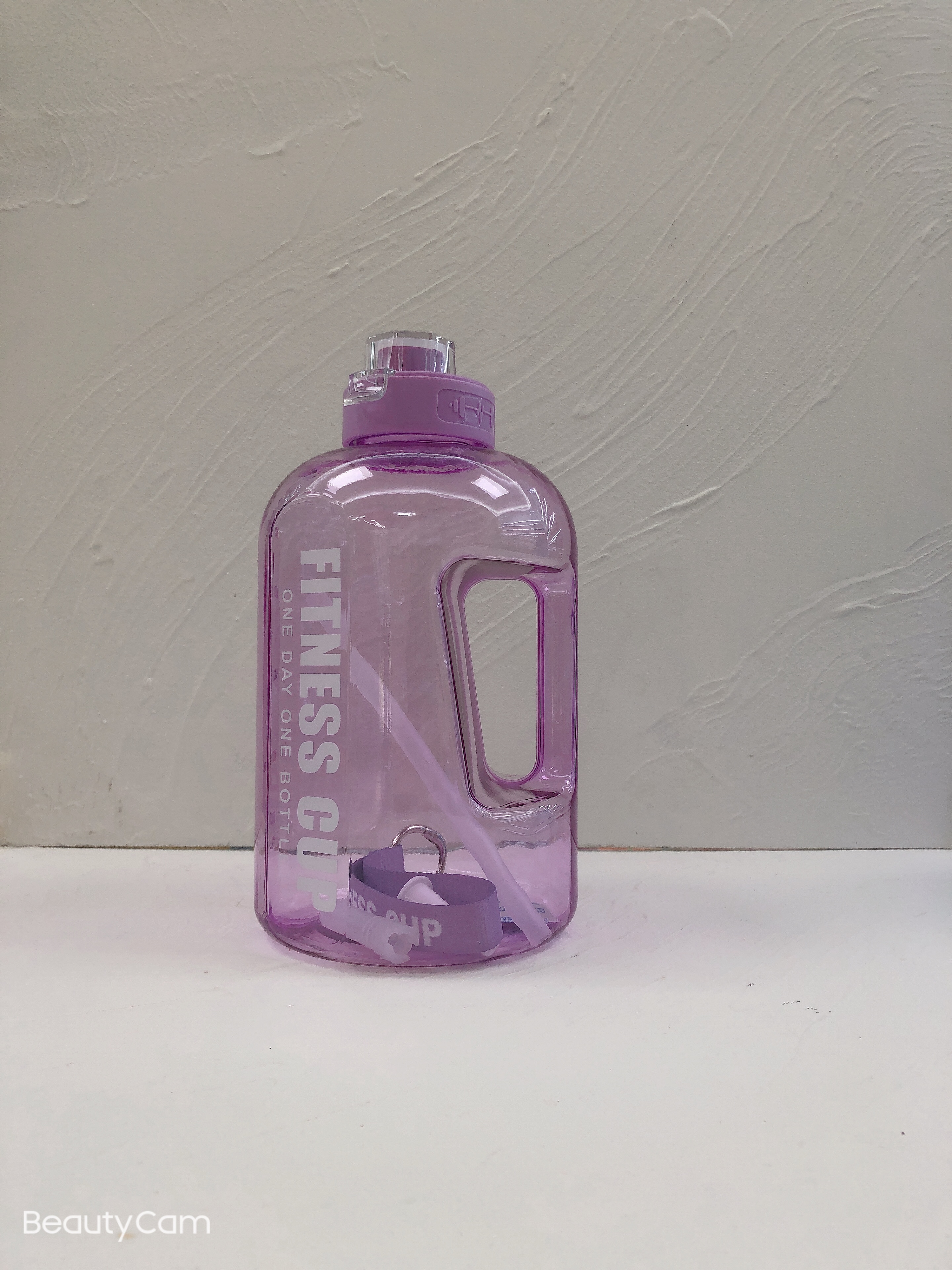 New manufacturers direct 2.2L Dun Dun pot details Picture