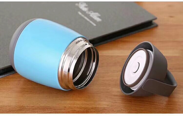 New manufacturers direct braising pot Item Picture