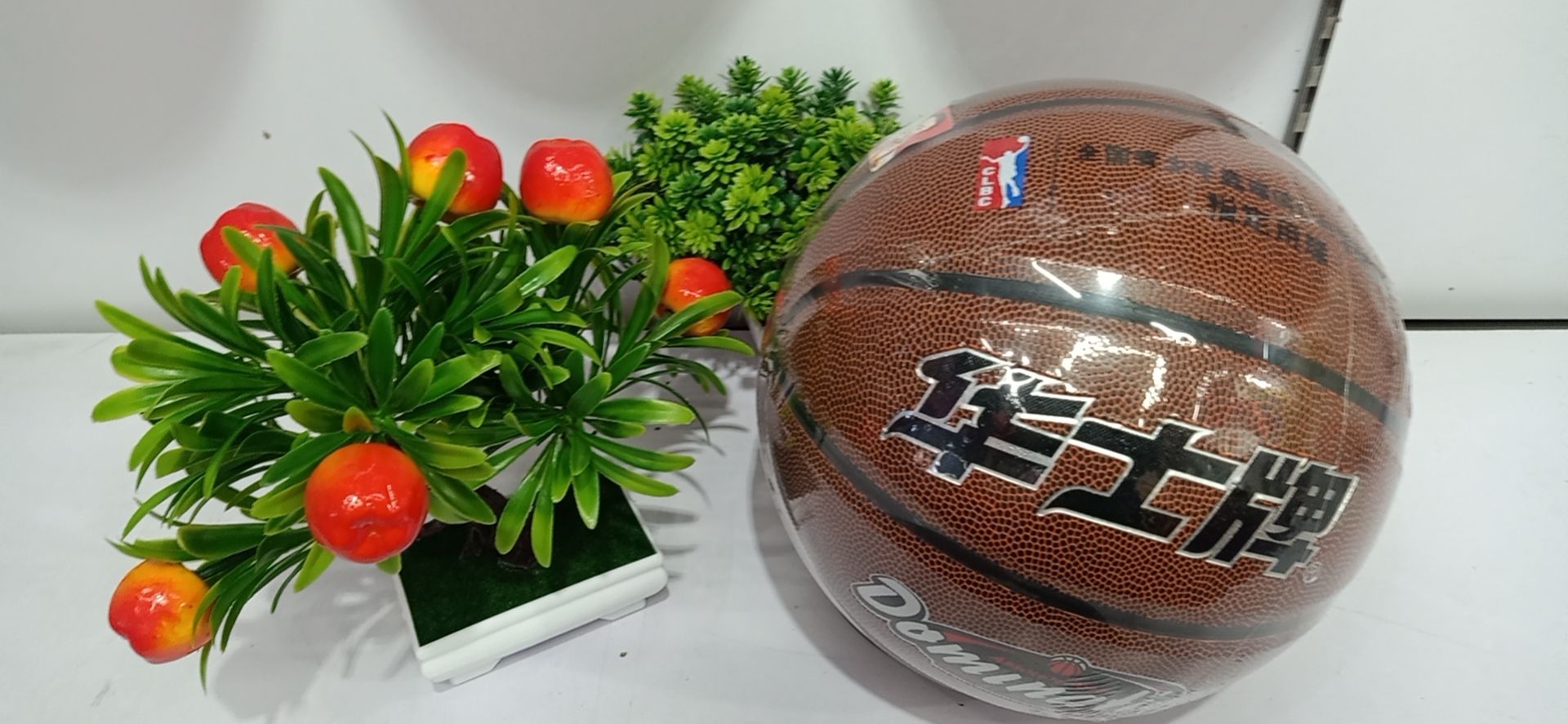 Wasch No.7 Basketball Students Special Wear Resistant Indoor And Outdoor Special Gift