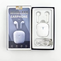 Wireless Bluetooth headset Game headset Air6
